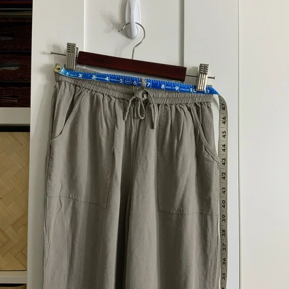 O’Neill XS jogger/ beach pants - Picture 4 of 7